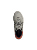ADIDAS ORIGINALS(阿迪经典)YUNG-96 TRAIL冬季中性经典鞋EE6668