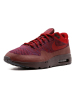 AIRMAX1ULTRAFLYKNIT男子运动休闲跑步鞋856958-566