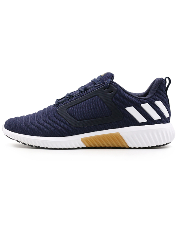 Adidas/阿迪达斯男鞋年秋冬透气缓震运动跑步鞋CG2740