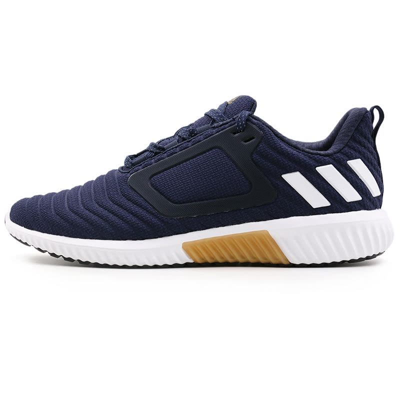 Adidas/阿迪达斯男鞋年秋冬透气缓震运动跑步鞋CG2740图片