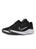 Nike耐克2020年新款男子NIKE QUEST 3跑步鞋CD0230-002