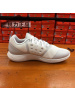 酷动城 NIKE/耐克 男子低帮舒适透气篮球鞋运动鞋AA4302-100