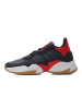 ADIDAS SC(阿迪运动休闲)STREETSPIRIT 2.0冬季男子休闲鞋EG4359
