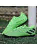 ADIDAS(阿迪达斯)NEMEZIZ 19.4 TF夏季男子足球鞋