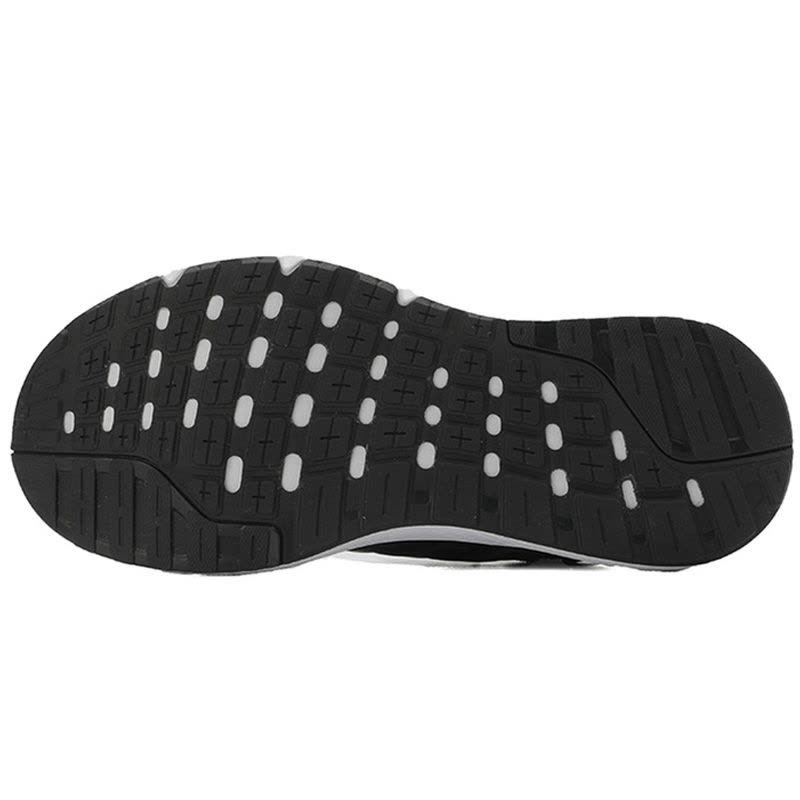 ADIDAS(阿迪)GALAXY 4夏季女子跑步鞋F36183图片