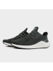 ADIDAS(阿迪)alphaboost WUJI秋季中性跑步鞋EG6536