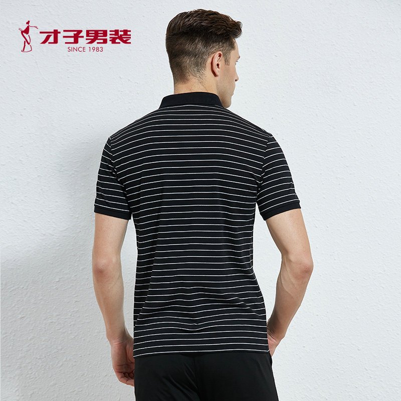 服装鞋帽>男装>男士t恤>才子(tries)>才子(tries)男士t恤>800_800