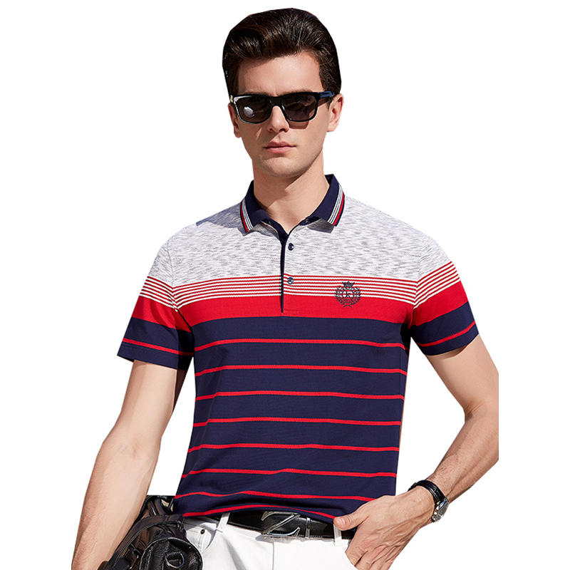 服装鞋帽>男装>男士t恤>恒源祥>恒源祥男士t恤>优惠可参加以下优惠