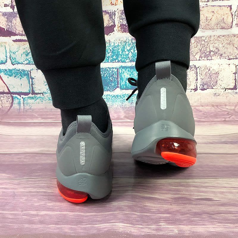 Nike耐克男鞋春运动鞋AirMax气垫减震跑步鞋908982-006图片