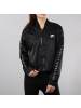 NIKE/耐克19年秋季女子短款运动休闲外套梭织夹克BV4780-010
