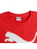 PUMA(彪马)女装 2019春季新款时尚耐磨运动服舒适透气针织卫衣套头衫