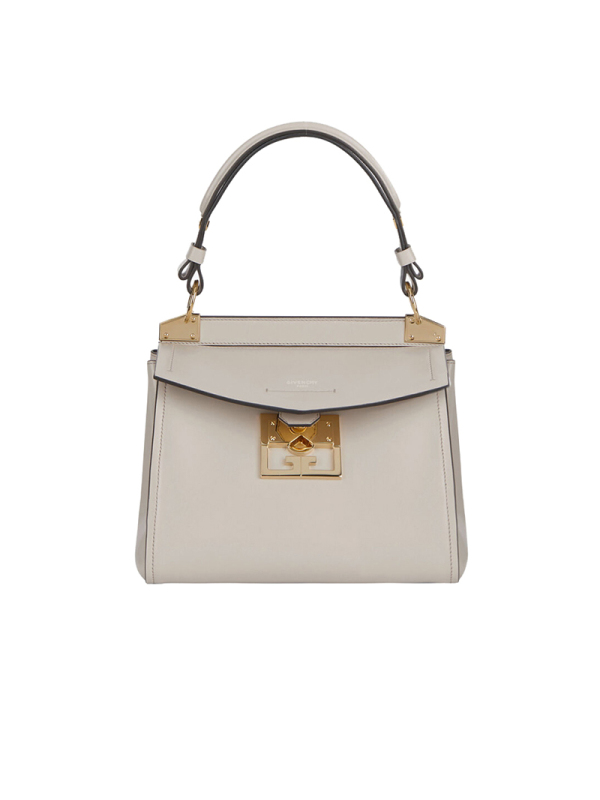 【预定】GIVENCHY/纪梵希 小号MYSTIC手袋 BB50A3B0LG