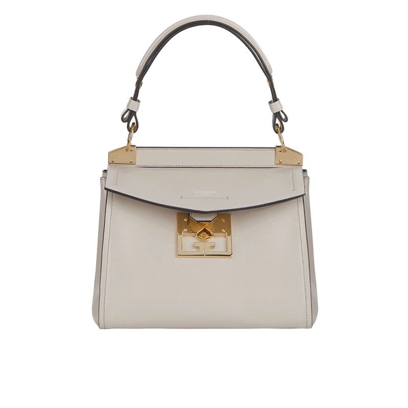 【预定】GIVENCHY/纪梵希 小号MYSTIC手袋 BB50A3B0LG图片