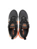 Nike耐克男子AIR MAX 270 休闲运动跑步鞋CQ4598-084