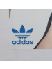 adidas三叶草男17夏季短袖T恤-BJ9940