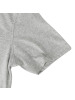 TRUSSARDI 短袖T恤 棉质 32T00168