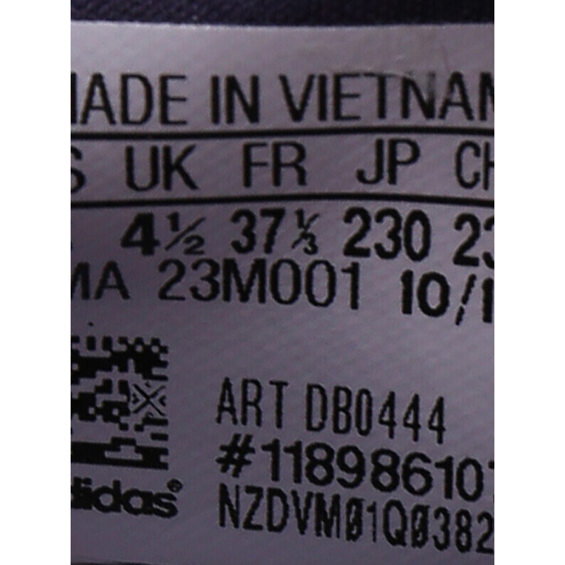 Adidas 阿迪NEO 女子 休闲鞋 DB0444