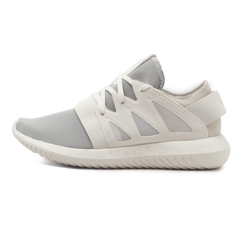Adidas/阿迪达斯冬三叶草女子运动休闲鞋S75914