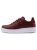 Nike/耐克男鞋AF1空军一号低帮休闲板鞋845052-600