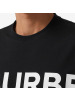 博柏利 BURBERRY 8040694 男士T恤