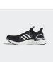 ADIDAS(阿迪)UltraBOOST 19 U秋季中性跑步鞋EH1014