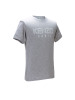 高田贤三KENZO 男士T恤F955TS0924SG