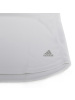 阿迪达斯 ADIDAS 女子 跑步系列 OWN THE RUN TEE 运动 T恤 DQ2620