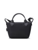 珑骧 LONGCHAMP 奢侈品 女士LE PLIAGE ENERGY系列迷你款短柄手提单肩斜挎饺子包 1500 HSR