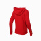 Adidas 阿迪达斯NEO女子W SWEAT HD卫衣DZ7602