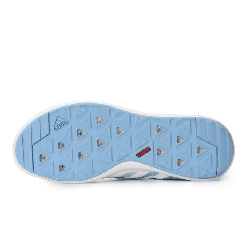 Adidas/阿迪达斯男子休闲运动舒适耐磨透气跑步户外鞋AQ0344图片
