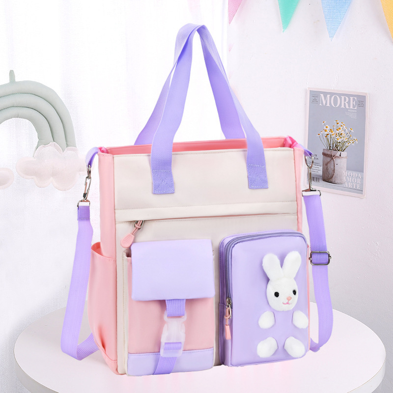 three sons书包695740653981报价_参数_图片_视频_怎么样_问答-苏宁