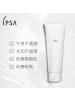 茵芙莎 水润清新洁面泡沫 125g 深层清洁
