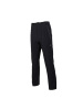 ADIDASSOFTSHELL PANTS秋季男子长裤EH3939