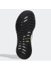 Adidas阿迪达斯跑步鞋男鞋2020夏季新款轻便缓震透气运动鞋EH3313