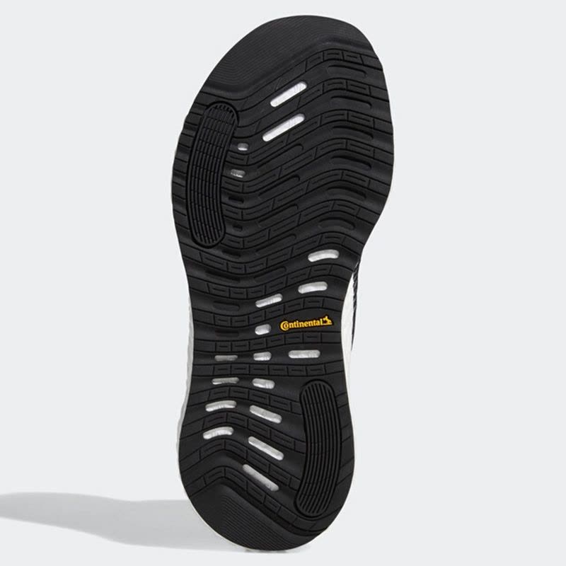 Adidas阿迪达斯跑步鞋男鞋2020夏季新款轻便缓震透气运动鞋EH3313图片