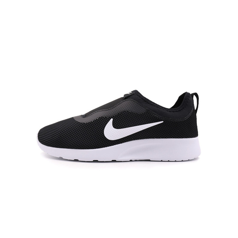 NIKE耐克女子休闲运动鞋轻便透气跑步鞋902866-002