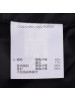 Converse匡威春季男子棒球立领夹克上衣外套10003768-A02