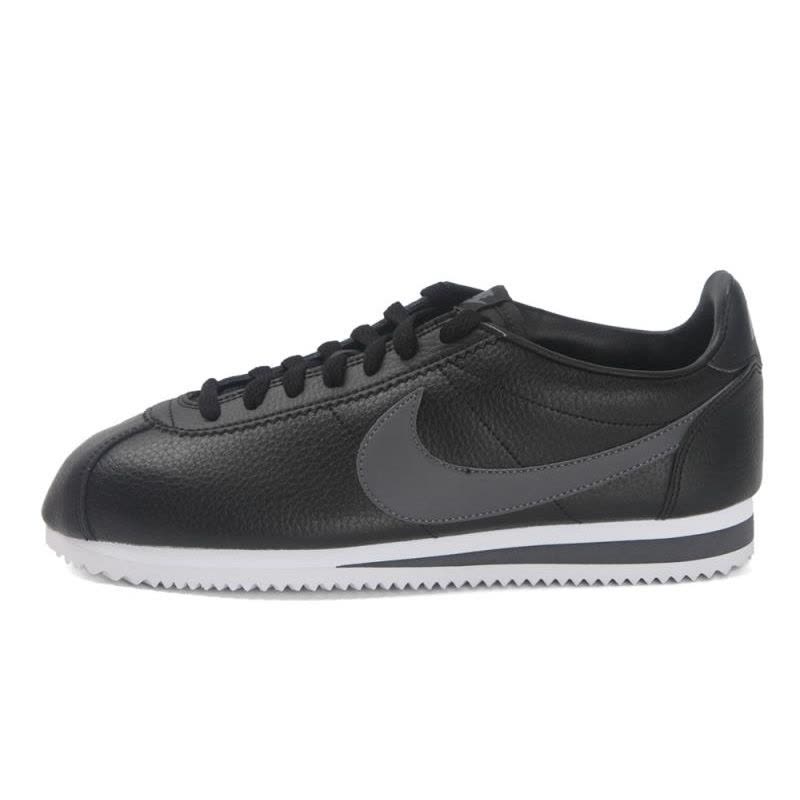 Nike/耐克男鞋春季运动鞋低帮休闲鞋板鞋749571-011图片