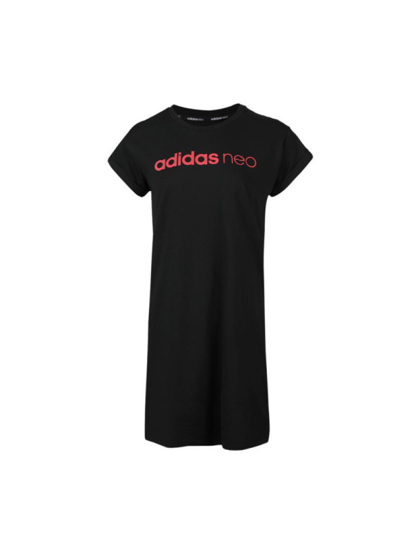 ADIDAS(阿迪休闲)女装裙子DW8353