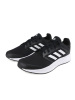 Adidas阿迪达斯男鞋2020夏季旗舰正品运动鞋跑步鞋男FW5717