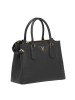 预订PRADA Galleria 手拎包 1BA232 OOO 31x22.5x13.5CM