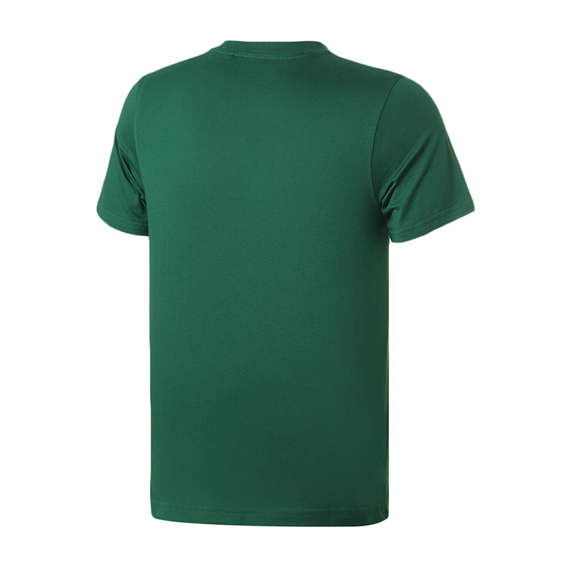 阿迪达斯adidas运动t恤