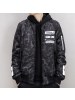 阿迪达斯男装棉服冬季运动服保暖夹克防风大衣外套棉衣CD1712