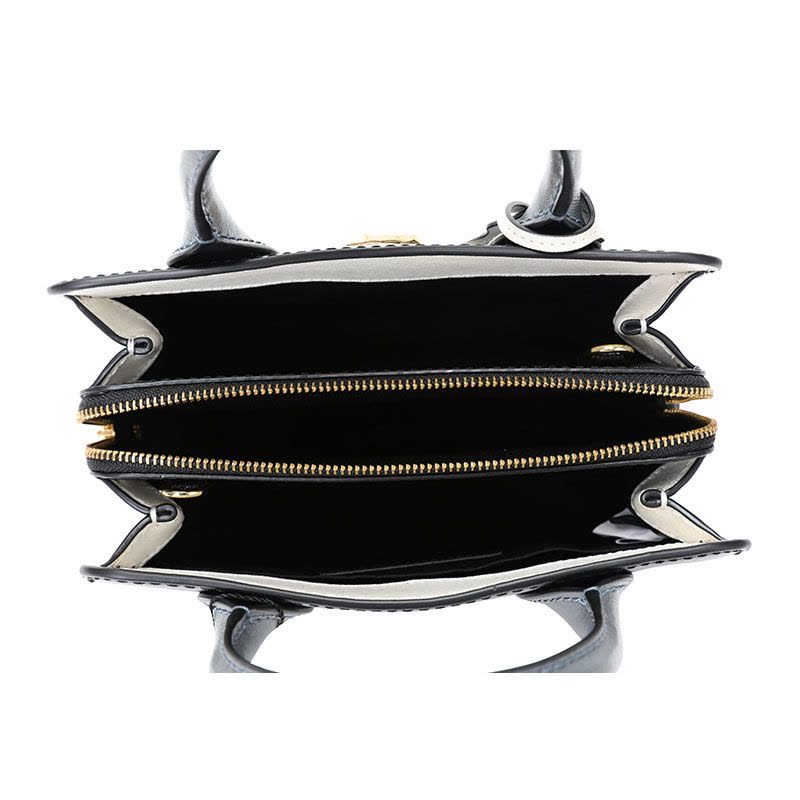 Marc Jacobs Little Big Shot 手拎包 M0014320图片