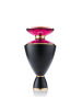 宝格丽(BVLGARI)悦樱宝石香水100ml 783320461576