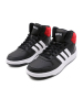 ADIDAS男鞋篮球鞋DB0079