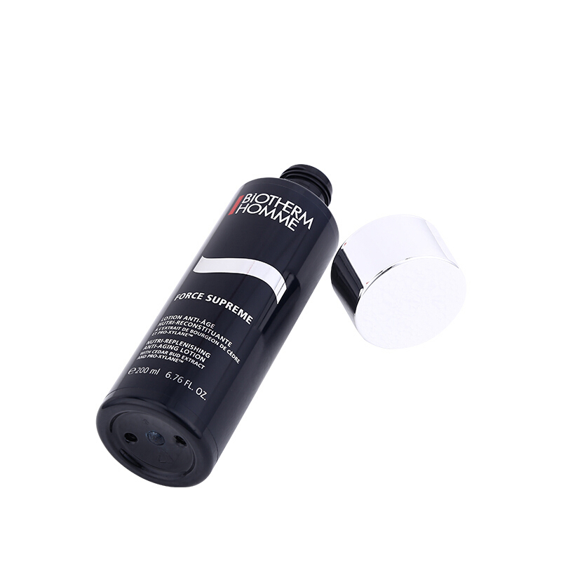 碧欧泉(BIOTHERM)男士新滋养紧肤露200ml