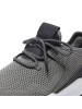 Skechers斯凯奇男鞋新款软底系带休闲鞋 懒人轻便休闲鞋 52890