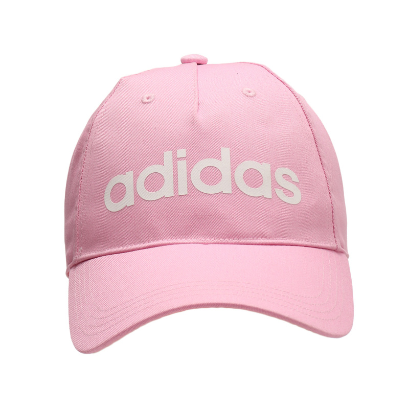 adidas阿迪达斯NEO男帽女帽运动休闲帽户外遮阳帽鸭舌帽DW4948