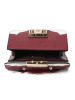 Furla METROPOLIS 斜挎包 动物款 921335